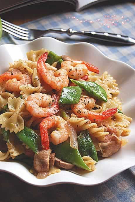 ��Ϻ������Ƥ������������������