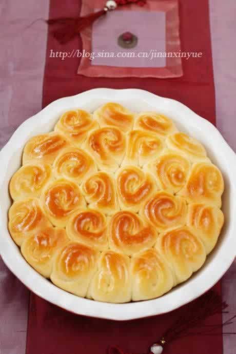 ��Ǯ�����������