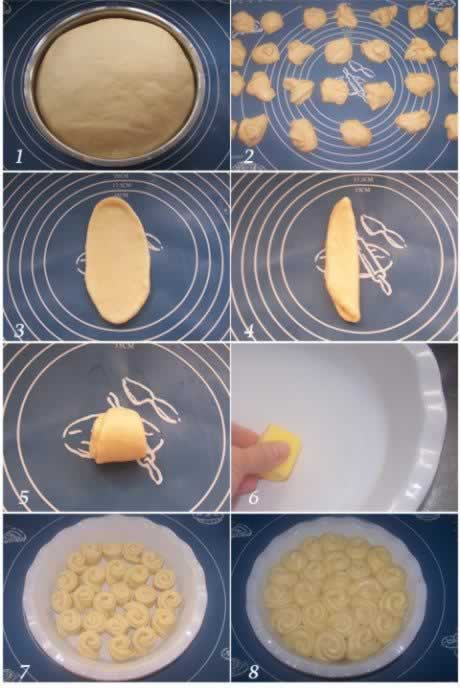 ��Ǯ�����������