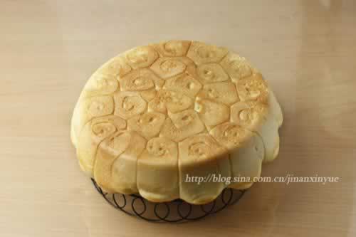 ��Ǯ�����������