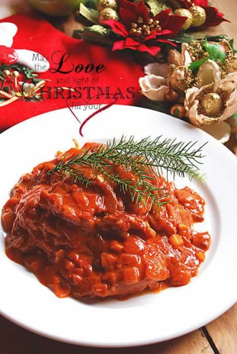 ���޼�������