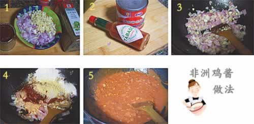 ���޼�������