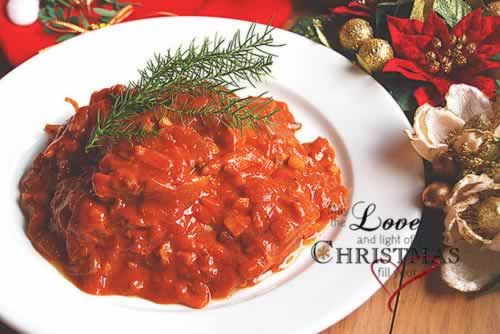 ���޼�������