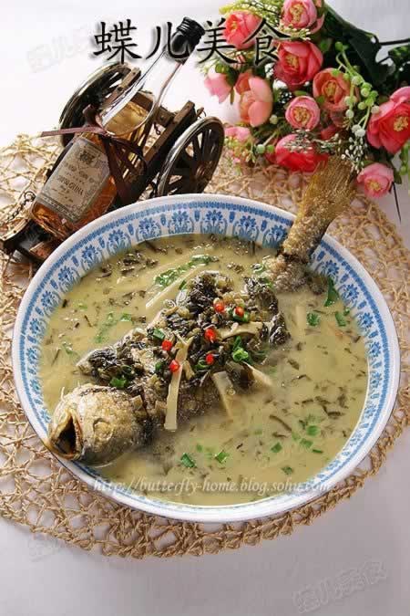 ѩ�˴������������