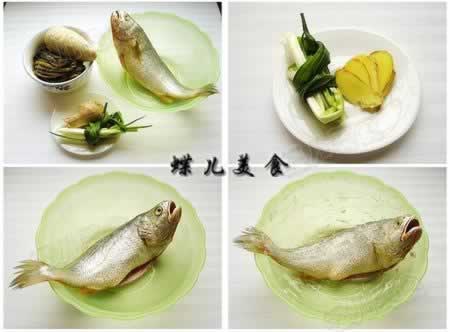 ѩ�˴������������