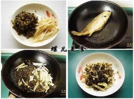 ѩ�˴������������