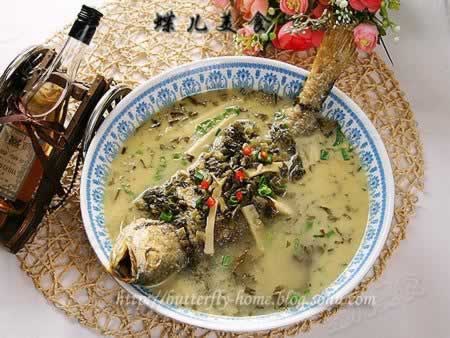 ѩ�˴������������