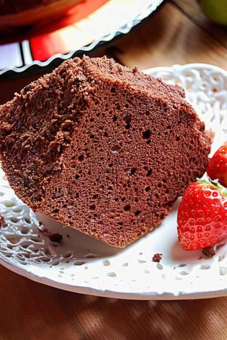 ��Ũ���ɿ����ݷ絰�������