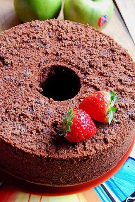 ��Ũ���ɿ����ݷ絰�������