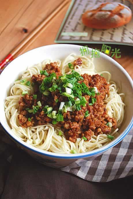 XO���Ȱ��������