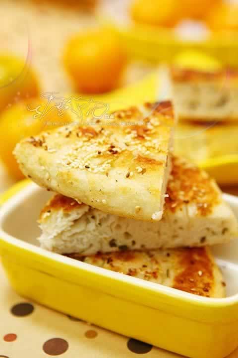 ��ǹ��������