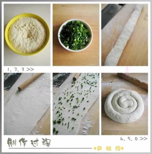 ��ǹ��������