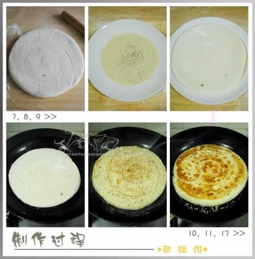 ��ǹ��������