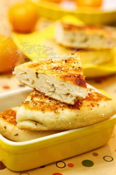 ��ǹ��������