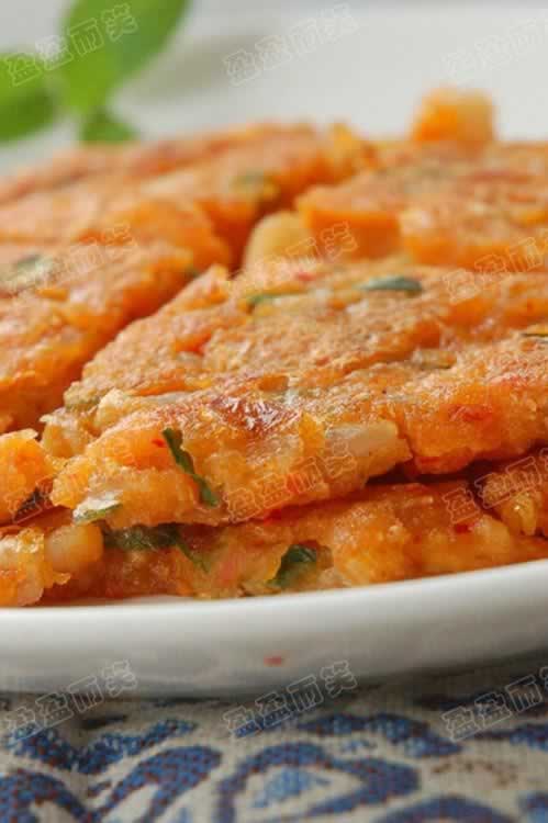 �ݲ˱�������