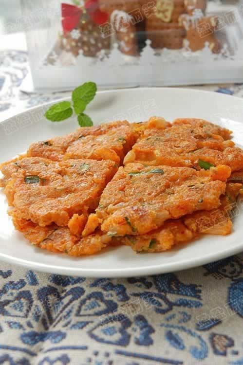 �ݲ˱�������