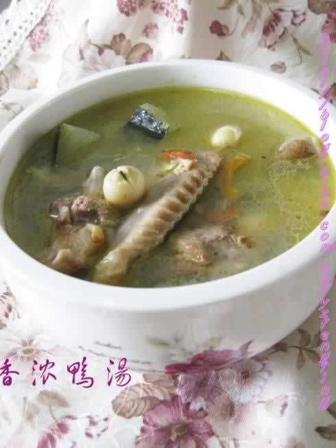 ������Ѽ��������