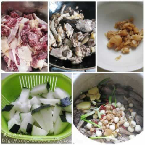 ������Ѽ��������