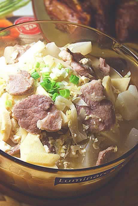 �����������÷���ܲ�����������