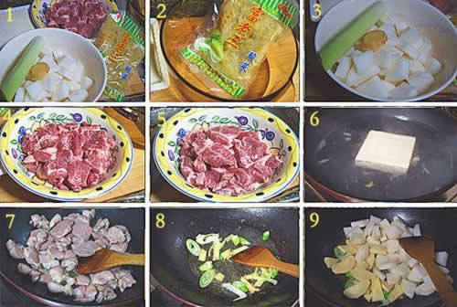 �����������÷���ܲ�����������