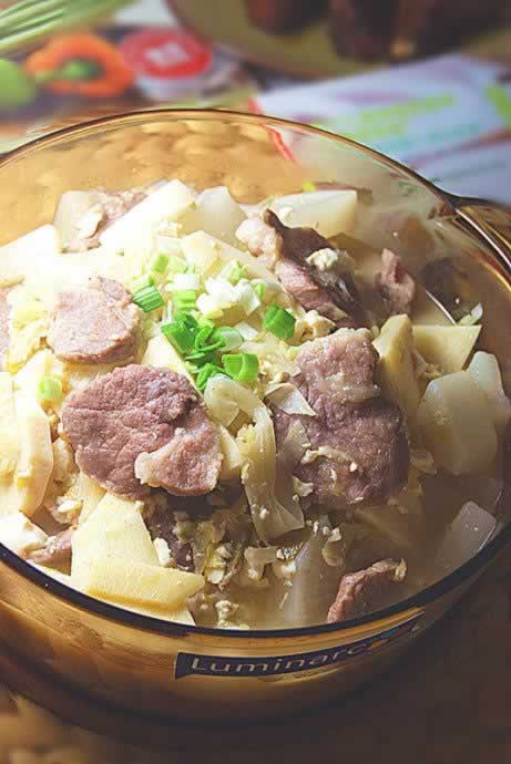 �����������÷���ܲ�����������