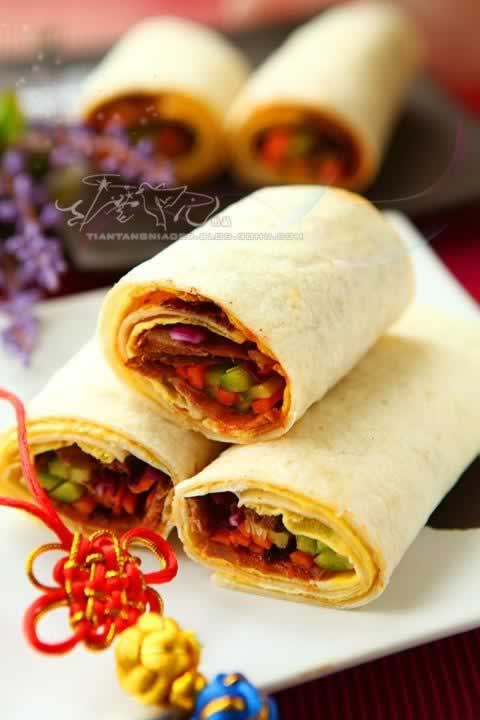 ��ʼ���ţ���������