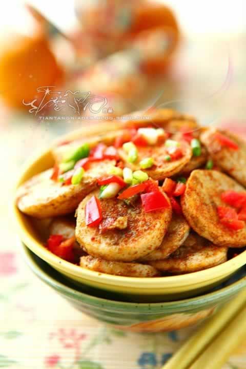 ������ܵ������