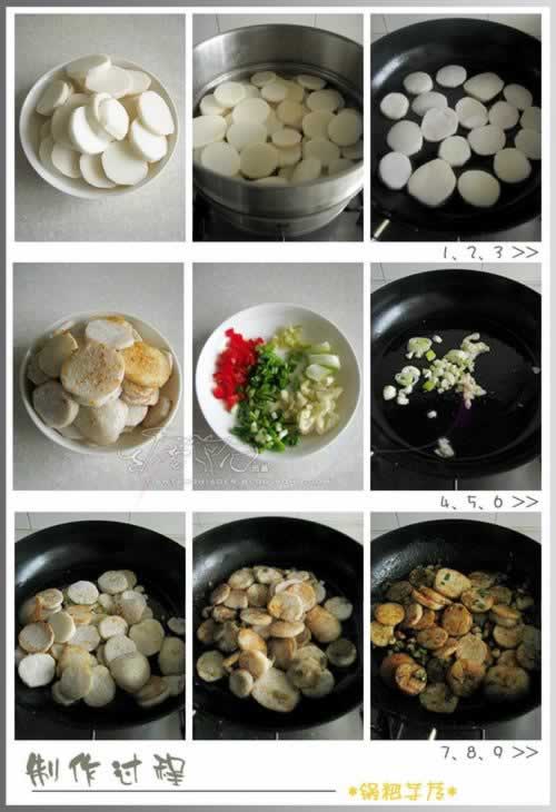 ������ܵ������