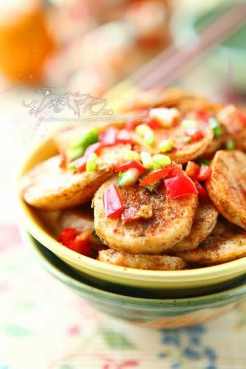 ������ܵ������