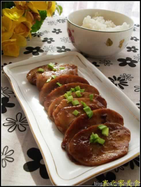 �����ӱ���������