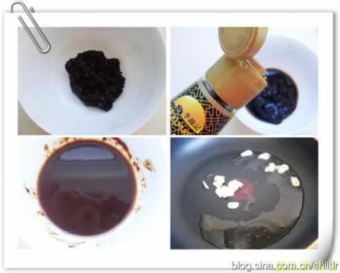 �����ӱ���������