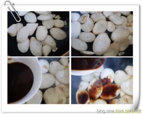 �����ӱ���������