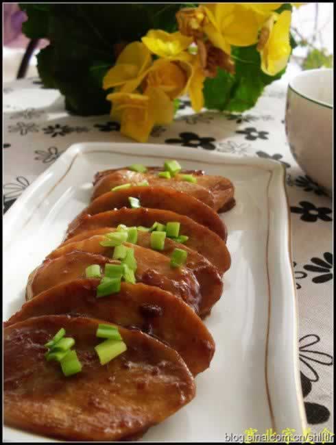 �����ӱ���������