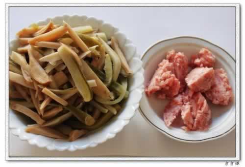 ���ܲ�����ĩ������