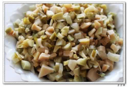 ���ܲ�����ĩ������