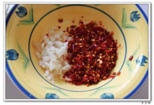 ���ܲ�����ĩ������