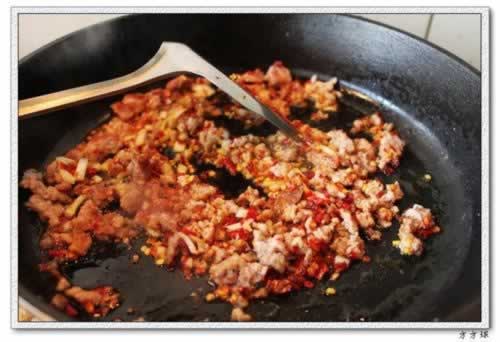 ���ܲ�����ĩ������