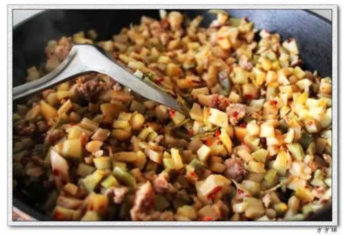 ���ܲ�����ĩ������