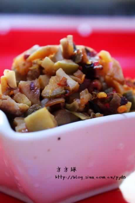 ���ܲ�����ĩ������