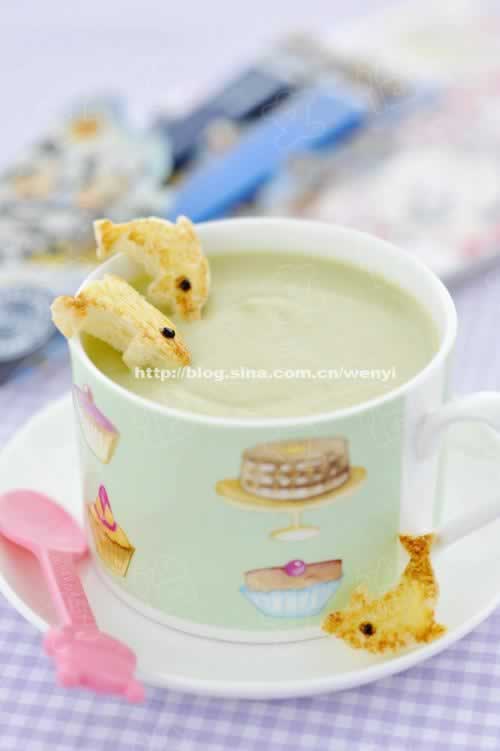 �����ඹ��������