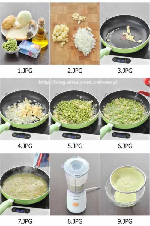 �����ඹ��������