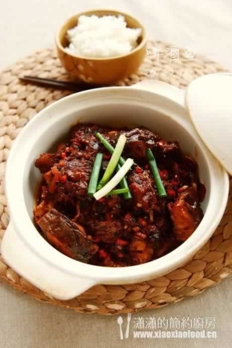 ��˷ơ���������