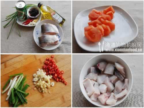 ��˷ơ���������