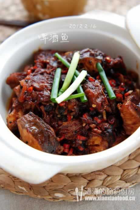 ��˷ơ���������