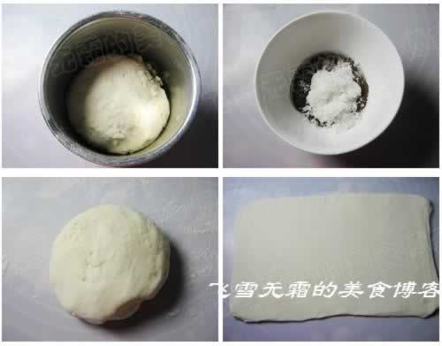 �齴����������