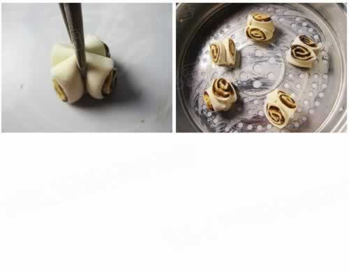 �齴����������