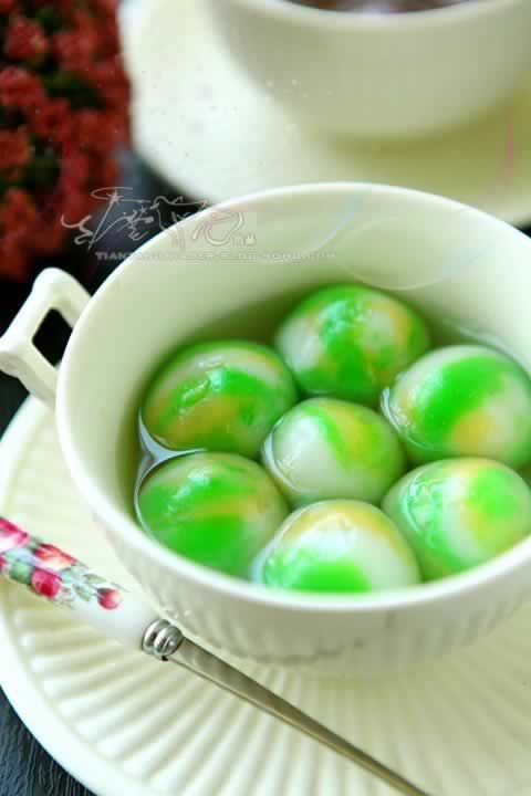 �껨ʯ�۶���Բ������