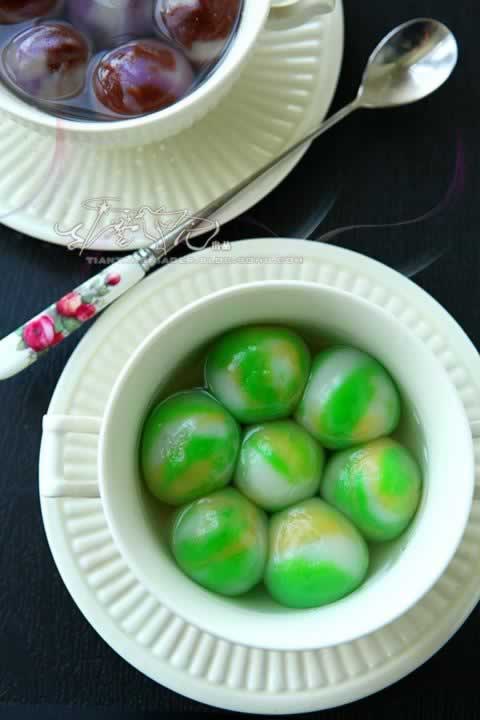 �껨ʯ�۶���Բ������