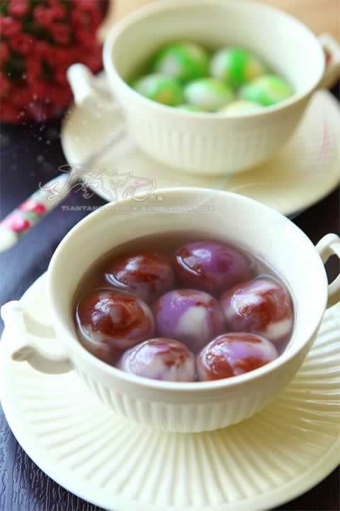 �껨ʯ�۶���Բ������