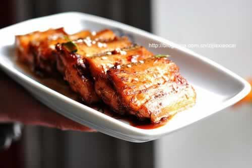 �ҳ����մ��������